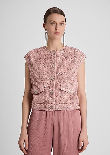 GUIDO MARIA KRETSCHMER Funktionsweste Francesca günstig online kaufen