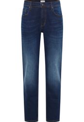 MUSTANG Stretch-Jeans Style Washington Straight günstig online kaufen