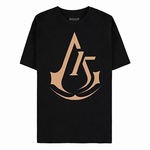 Assassins Creed T-Shirt günstig online kaufen