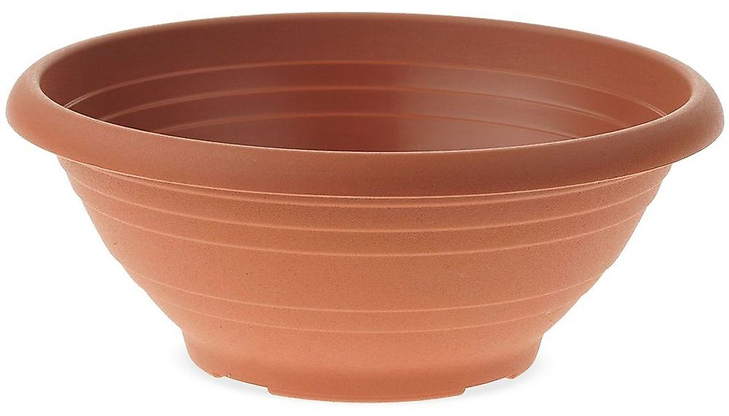 matches21 HOME & HOBBY Blumentopf (1 günstig online kaufen