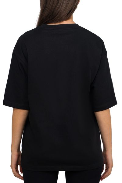 Reichstadt Oversize-Shirt Reichstadt Oversized Damen T-Shirt günstig online kaufen