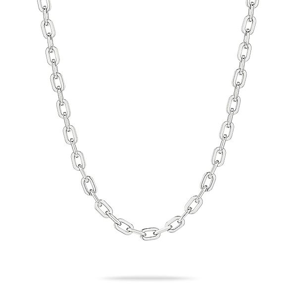 Liebeskind Berlin Edelstahlkette Edelstahl günstig online kaufen