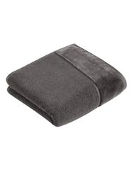 Vossen Handtuch Handtuch 60 x 110 günstig online kaufen