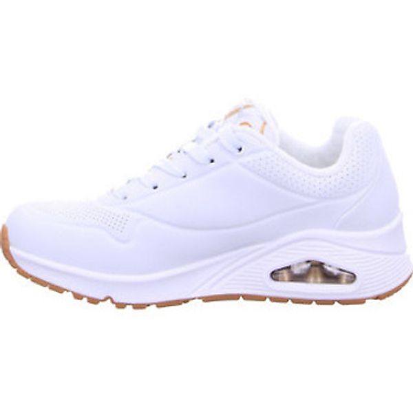 Skechers  Sneaker Freizeit Schnürer für Damen günstig online kaufen