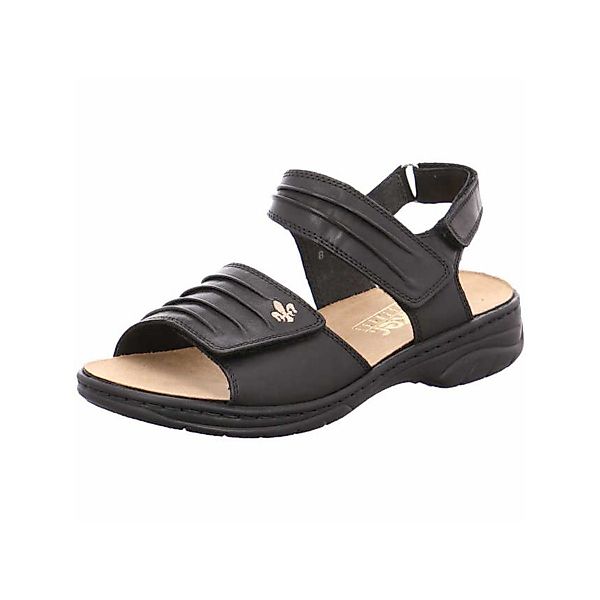 Rieker Komfort Sandalen für Damen in günstig online kaufen