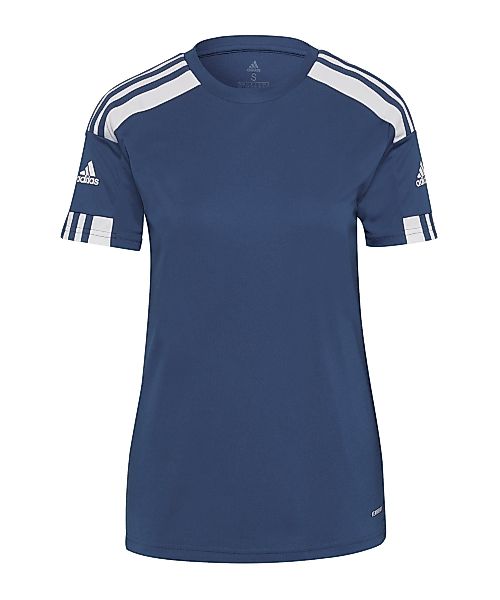 adidas Performance Fußballtrikot adidas Performance Squadra günstig online kaufen