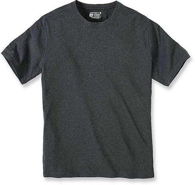 Carhartt T-Shirt Extremes S/S 105858 günstig online kaufen