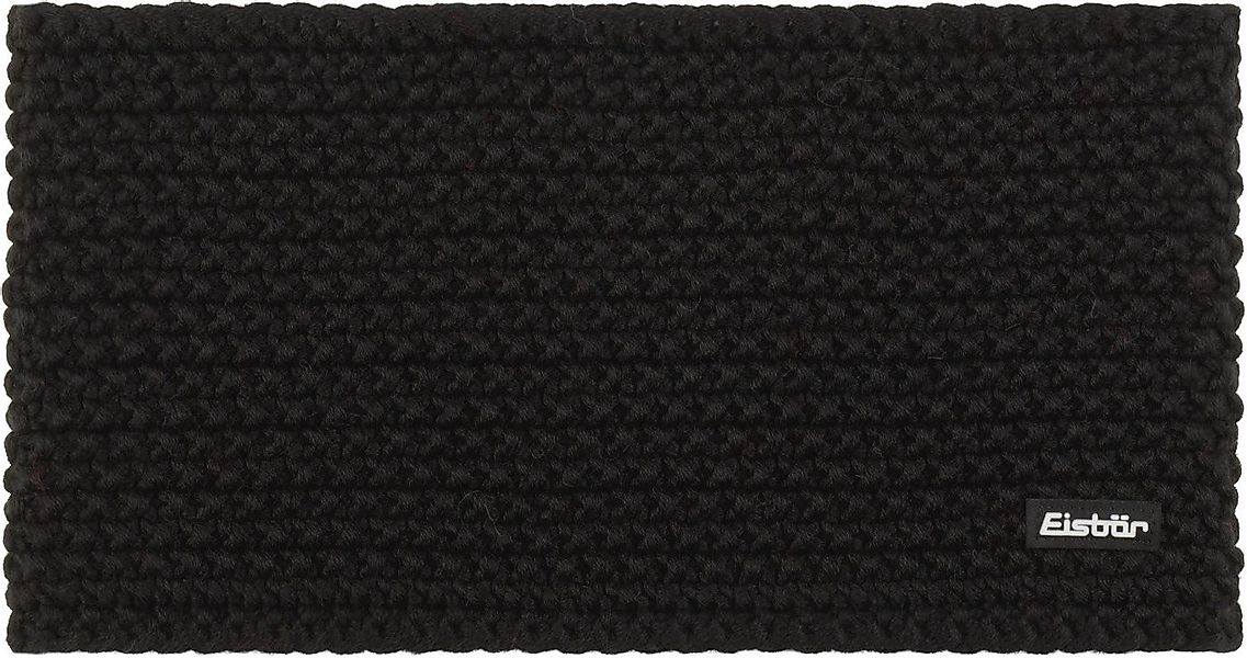 Eisbär Stirnband Eisbär Jamie Stirnband günstig online kaufen