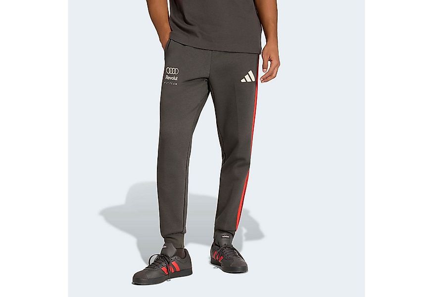 adidas Performance Sporthose AUDI REVOLUT F1 TEAM DNA günstig online kaufen