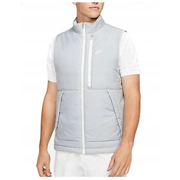 Nike  Strickjacken DD6869077 günstig online kaufen