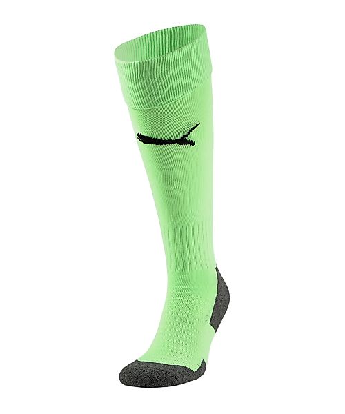 PUMA Fußballstutzen PUMA Strumpfstutzen Strumpfstutzen Polyester günstig online kaufen
