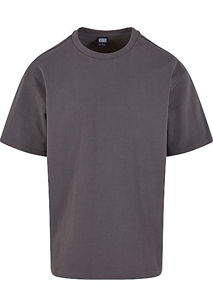 URBAN CLASSICS T-Shirt Urban Classics Relaxed Dropped Shoulder Tee (1-tlg) günstig online kaufen