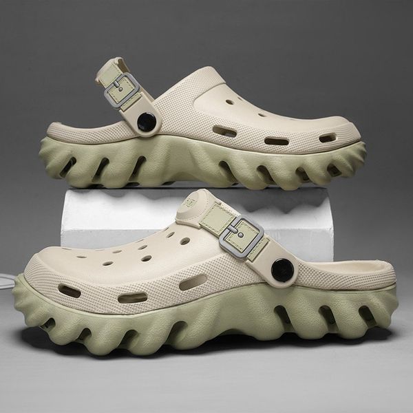 HUSK'SWARE Clog (EVA-Gartenschuhe| Leichte, rutschfeste Clogs günstig online kaufen