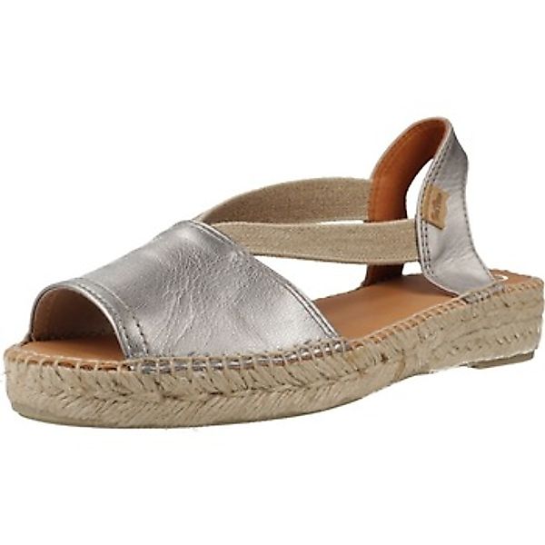 Toni Pons  Espadrilles ETNAT günstig online kaufen
