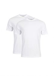 Daniel Hechter T-Shirt Rundhals Regular Fit günstig online kaufen