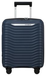 Samsonite Hartschalen-Trolley UPSCAPE, verschiedene Größen und günstig online kaufen