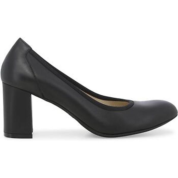 Melluso  Pumps D110Z-247339 günstig online kaufen