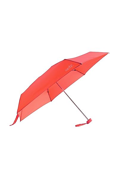 Next Taschenregenschirm Kompakter Regenschirm günstig online kaufen