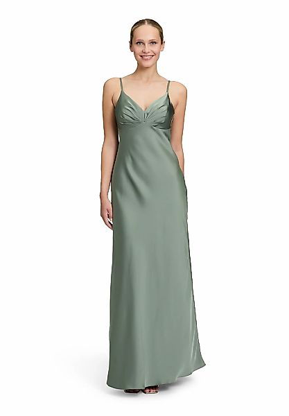 Vera Mont Abendkleid "Vera Mont Abendkleid schmal geschnitten" günstig online kaufen