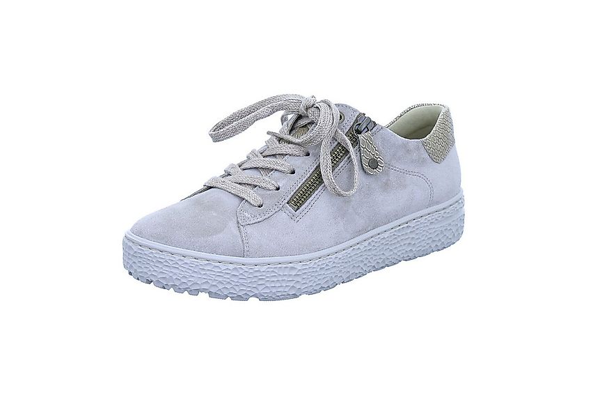 Hartjes PHIL Schnürschuh günstig online kaufen