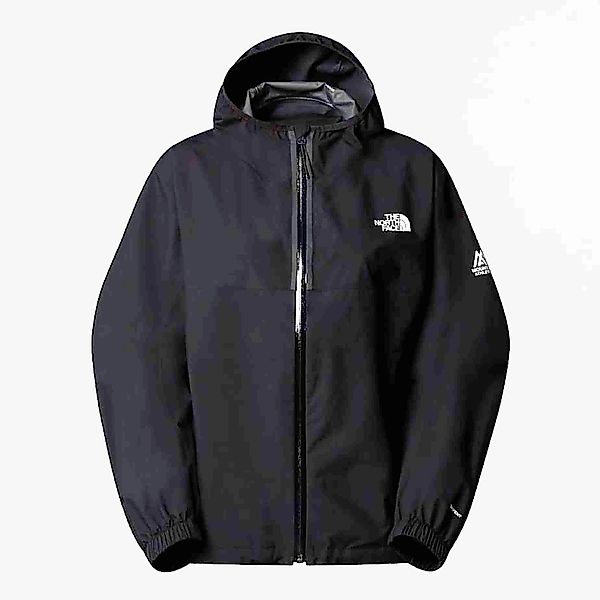 The North Face Anorak W MOUNTAIN günstig online kaufen