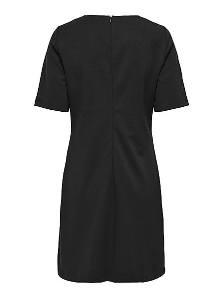 ONLY Etuikleid günstig online kaufen