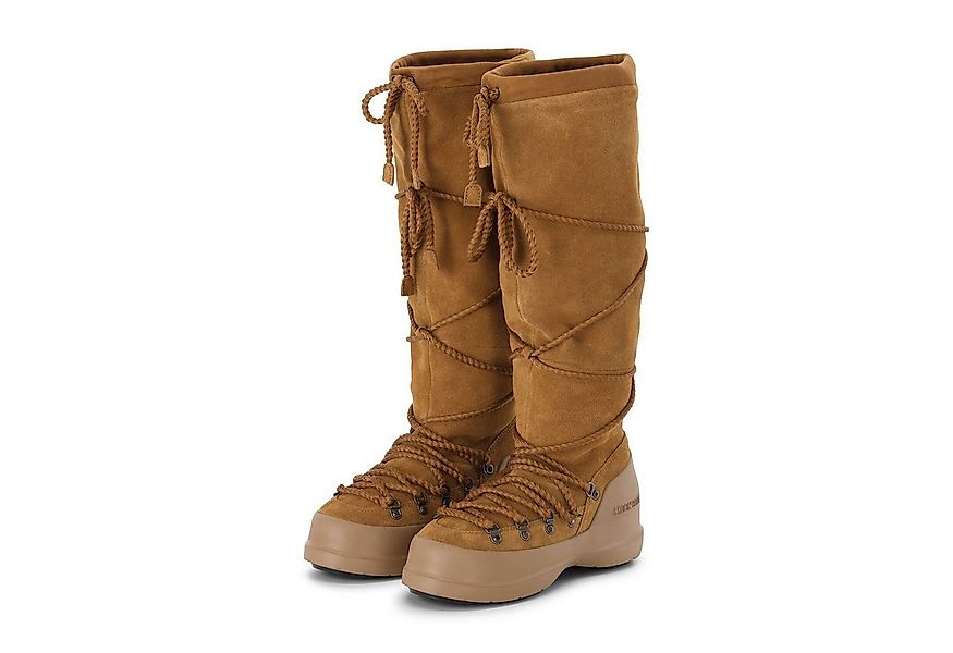 MOON BOOT Luna Winterstiefel günstig online kaufen