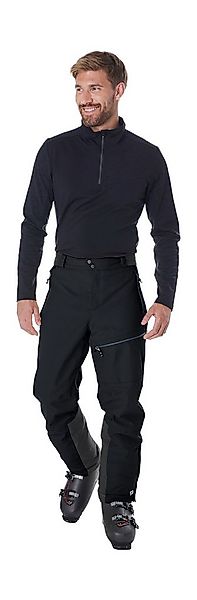 Killtec Skihose KSW 279 MN SKI PNTS Wind- und wasserdichte Skihose, atmungs günstig online kaufen
