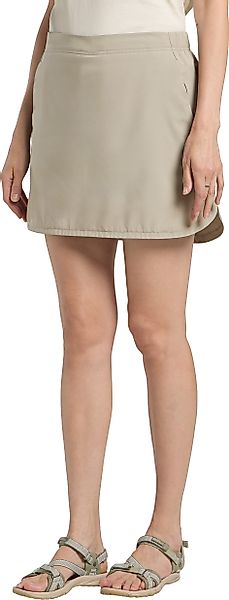 Jack Wolfskin Skort WAIMEA SKORT W günstig online kaufen