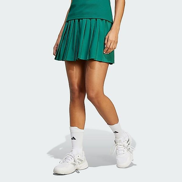 adidas Performance Skort ADIDAS HERITAGE CLASSIC TENNISROCK günstig online kaufen