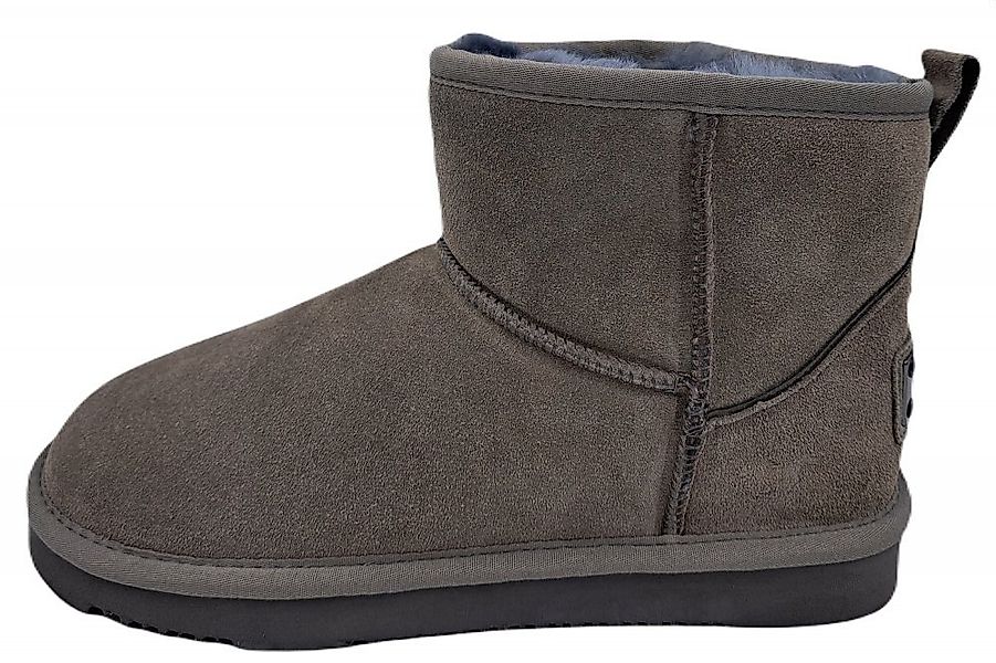 Mustang Shoes Winterboots günstig online kaufen