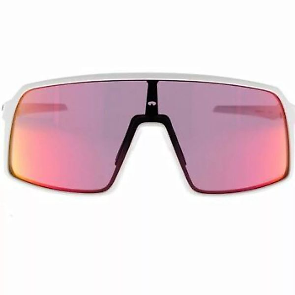 Oakley  Sonnenbrillen Sonnenbrille Sutro OO9406 940606 günstig online kaufen