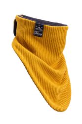 Manufaktur13 Strickschal Knit Windbreaker - Bandana, günstig online kaufen