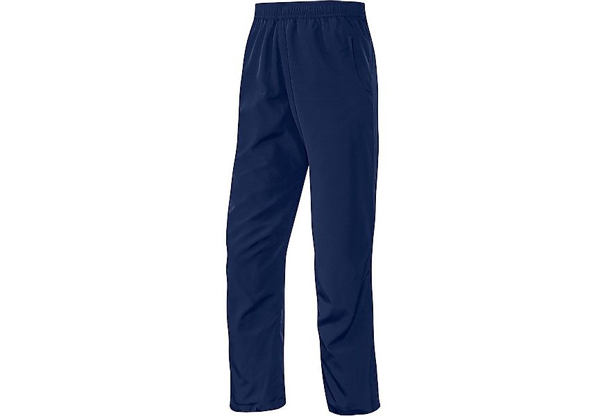 Joy Laufhose Jogginghose DIANA günstig online kaufen