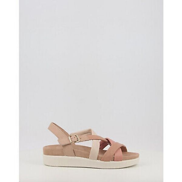 Imac  Sandalen DAISY 758010 günstig online kaufen