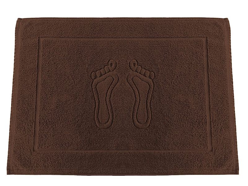 MatratzenL.A.B® Handtuch Set Rimini 500 g/m² günstig online kaufen
