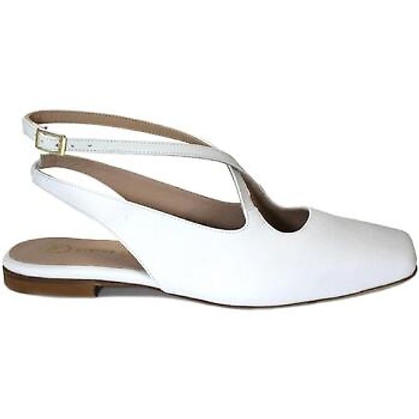 Divine Follie  Ballerinas DIV-E24-ELENA2-BI günstig online kaufen