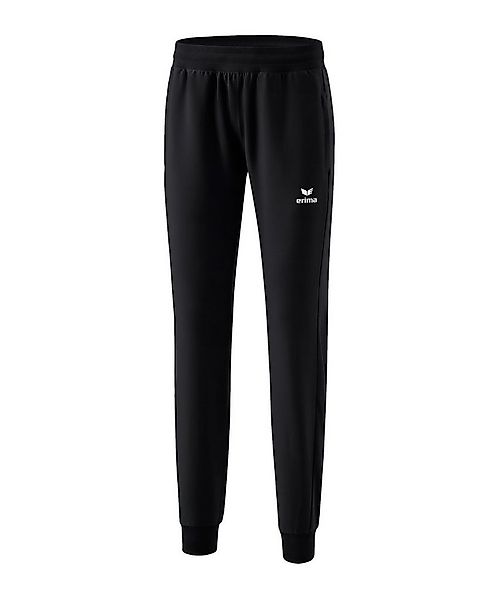 Erima Sporthose Erima Change By Präsentationshose Langgr. Change günstig online kaufen