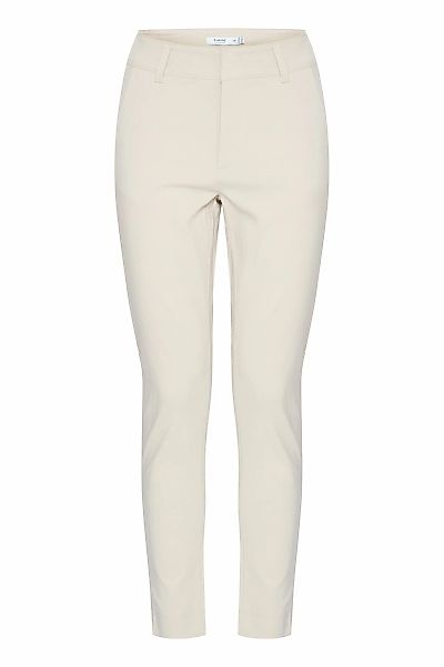 b.young Stoffhose BYDIXI CHINO PANTS - lässige Stoffhose günstig online kaufen