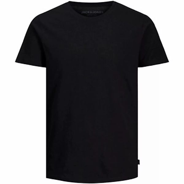 Jack & Jones  T-Shirt 12164639 günstig online kaufen