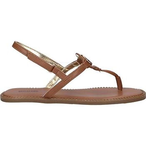 MICHAEL Michael Kors  Sandalen MK01394200 JAGGER RILEY günstig online kaufen