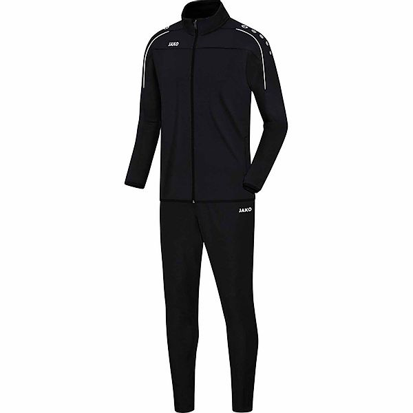 Jako Trainingsanzug Jako Herren Trainingsanzug Classico günstig online kaufen