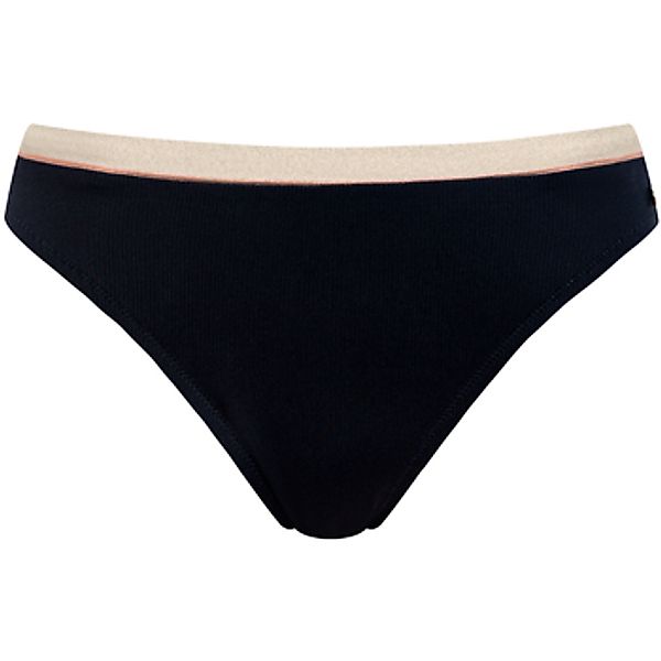 Lisca  Bikini Ober- und Unterteile Strümpfe Badeanzug Badehose SYDNEY günstig online kaufen