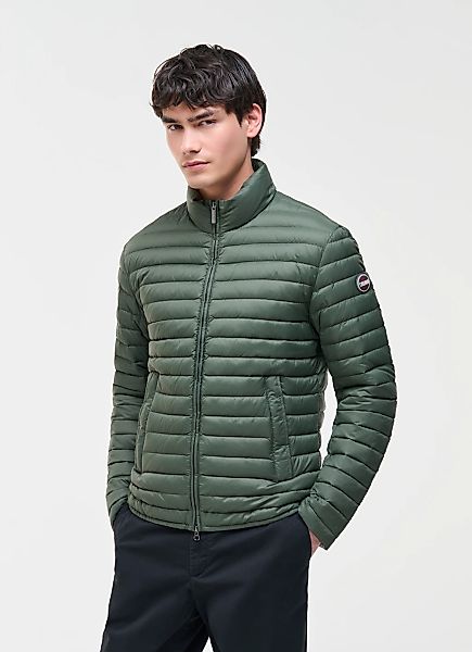 Colmar Leichtdaunenjacke "MENS DOWN JACKET" leichte Füllung aus echten Daun günstig online kaufen