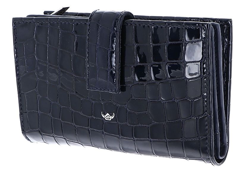 Golden Head Geldbörse Ladies Purse Wallet, günstig online kaufen