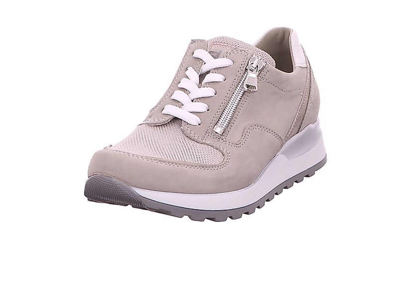 Waldläufer Hiroko Sneaker günstig online kaufen
