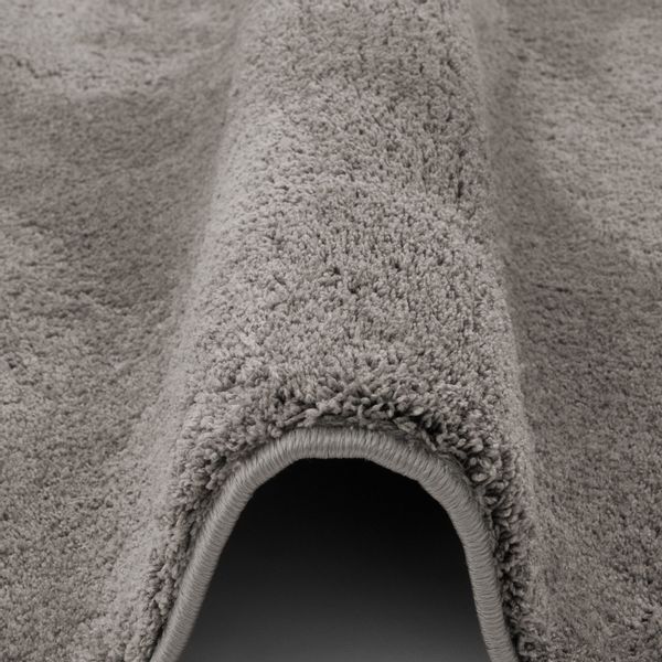 Pergamon Hochflor-Teppich Hochflor Super Soft Teppich günstig online kaufen
