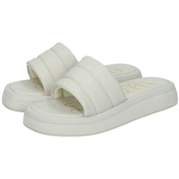 Joma  Sandalen - günstig online kaufen