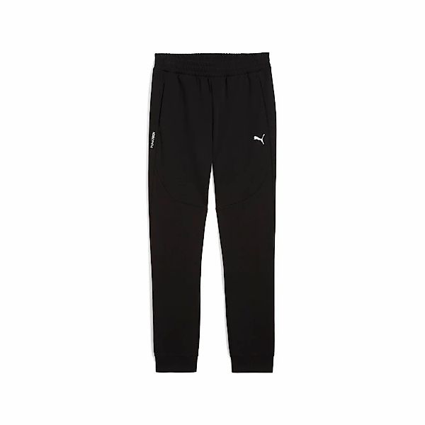 PUMA Trainingshose "TECH PANTS DK CL" günstig online kaufen