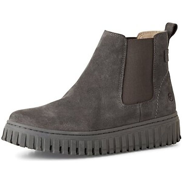 Tamaris  Stiefel Stiefeletten 1-25405-43/214 günstig online kaufen